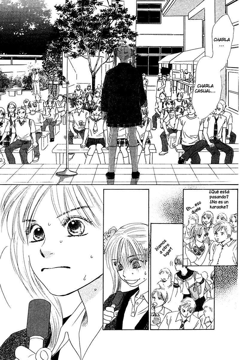 Capitulo 4 page 34