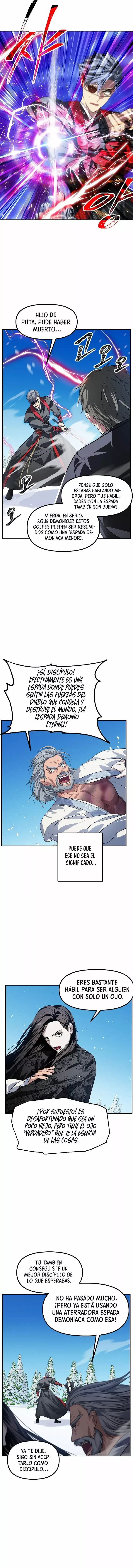 Capitulo 69 page 10