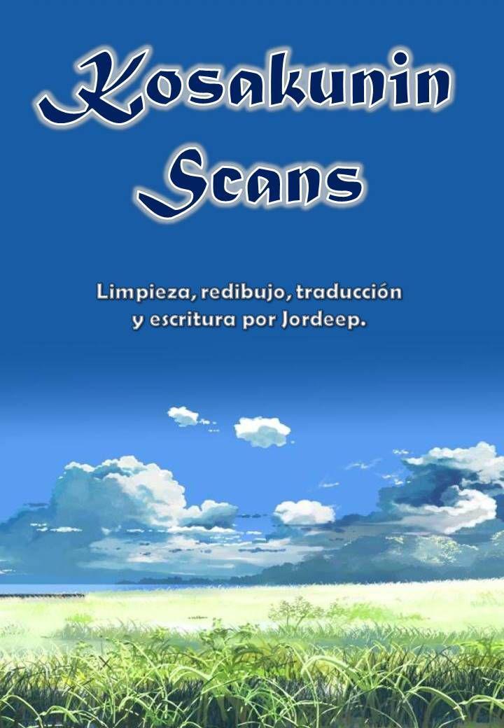 Capitulo 4.03 page 38