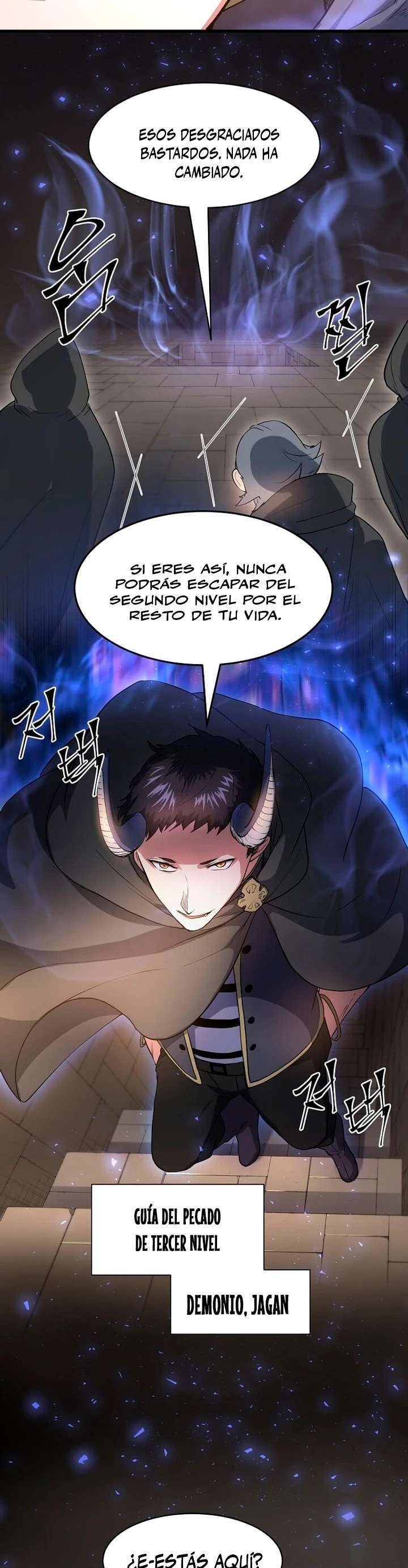 Capitulo 54 page 20