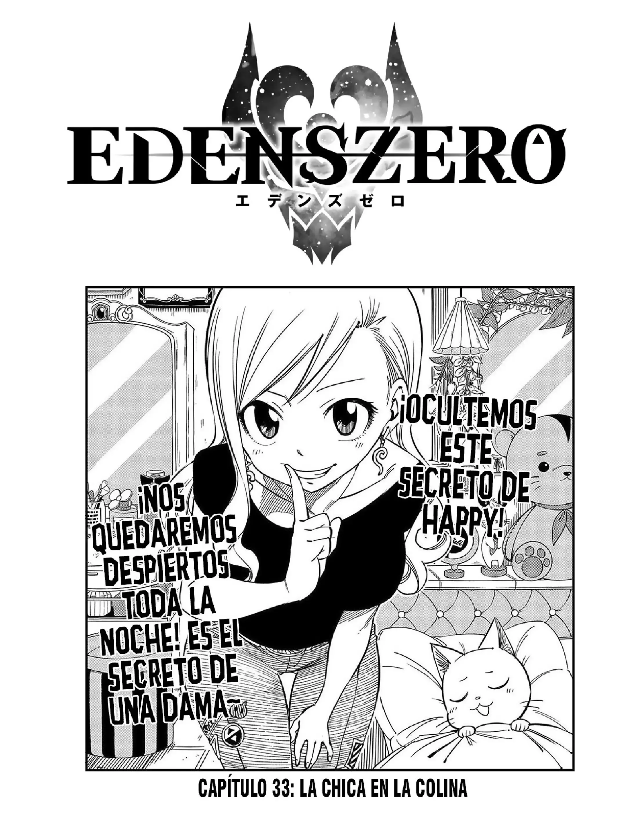 Capitulo 33 page 2