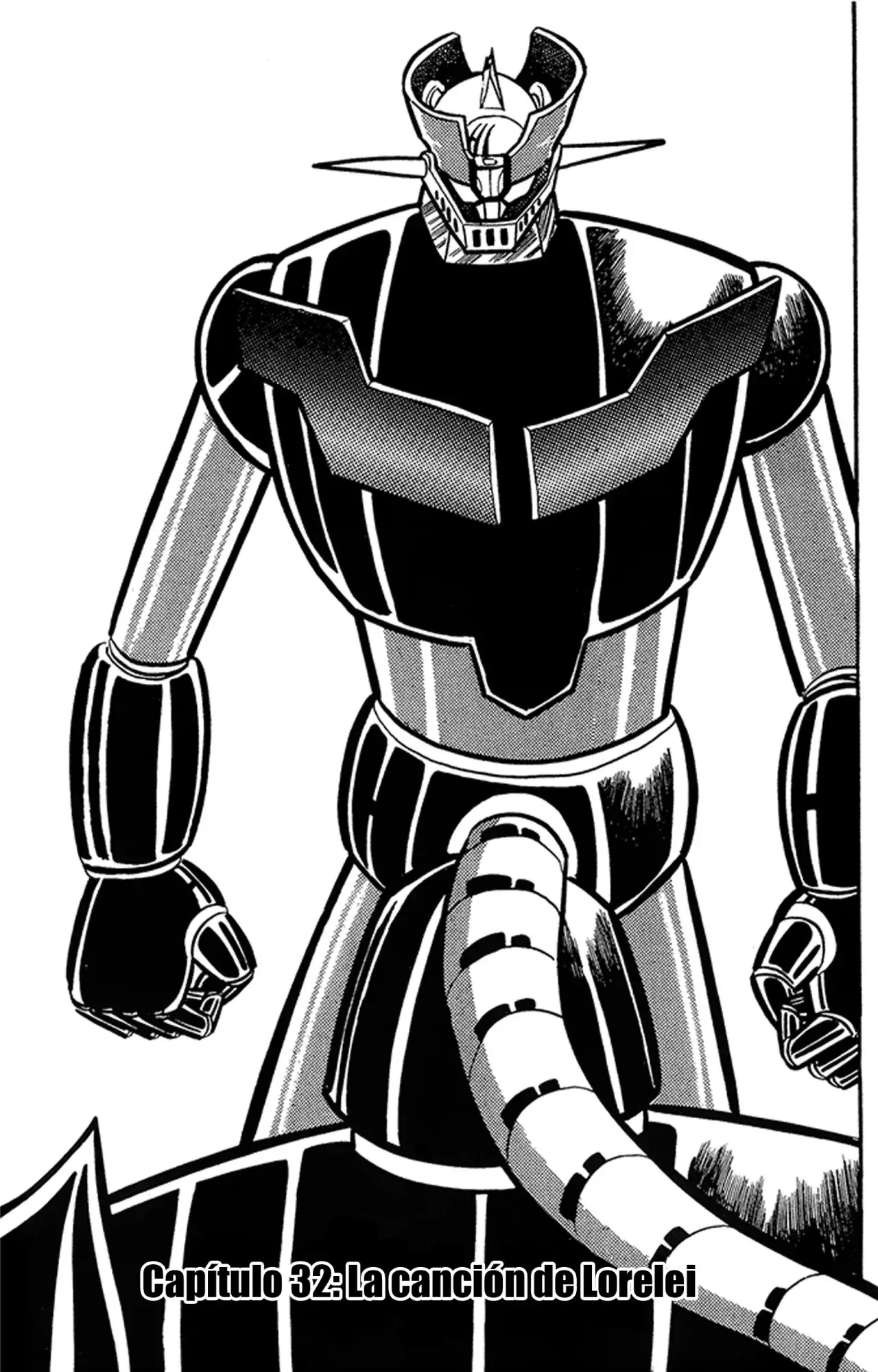 Capitulo 4 page 47