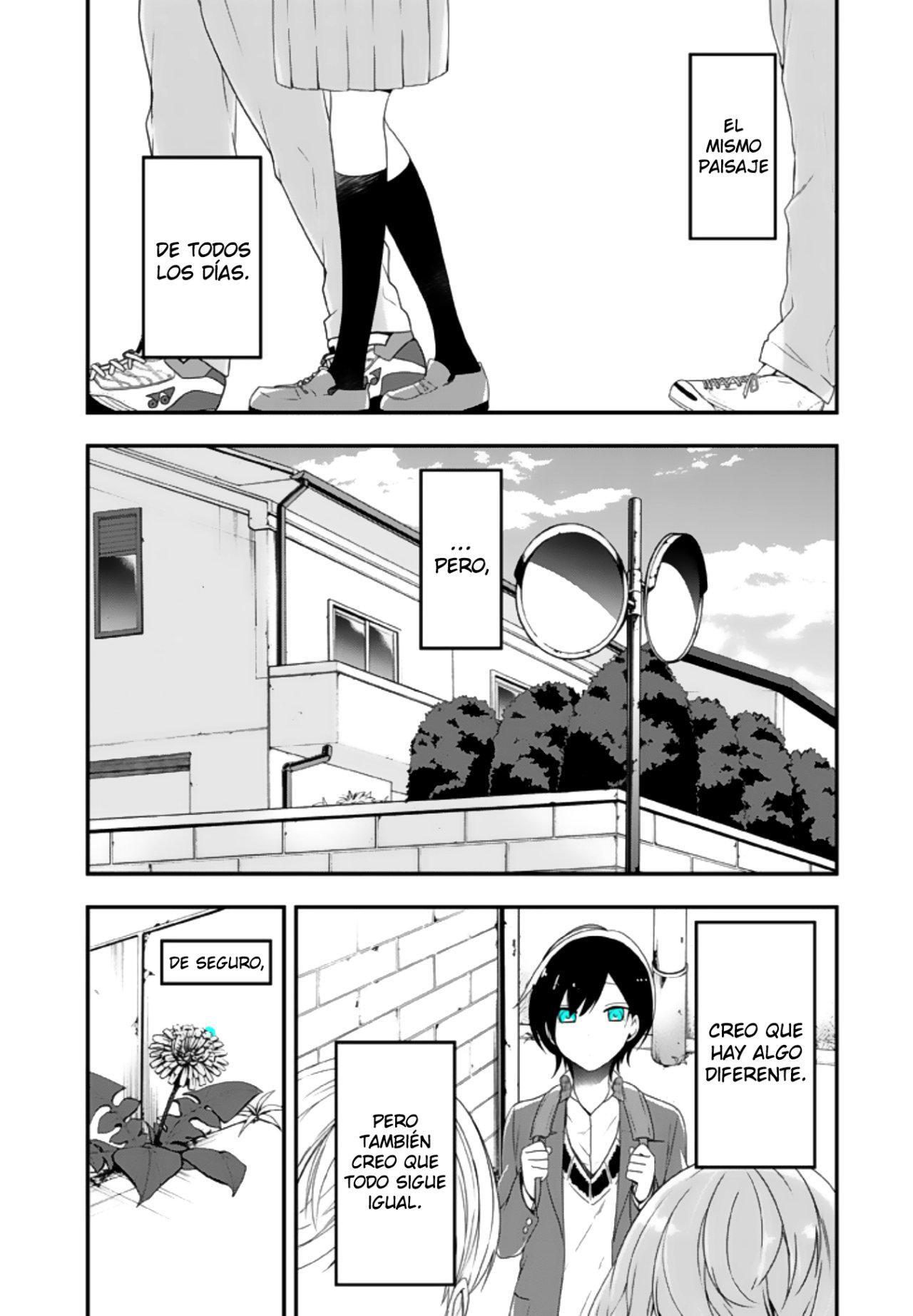Capitulo 11 page 7