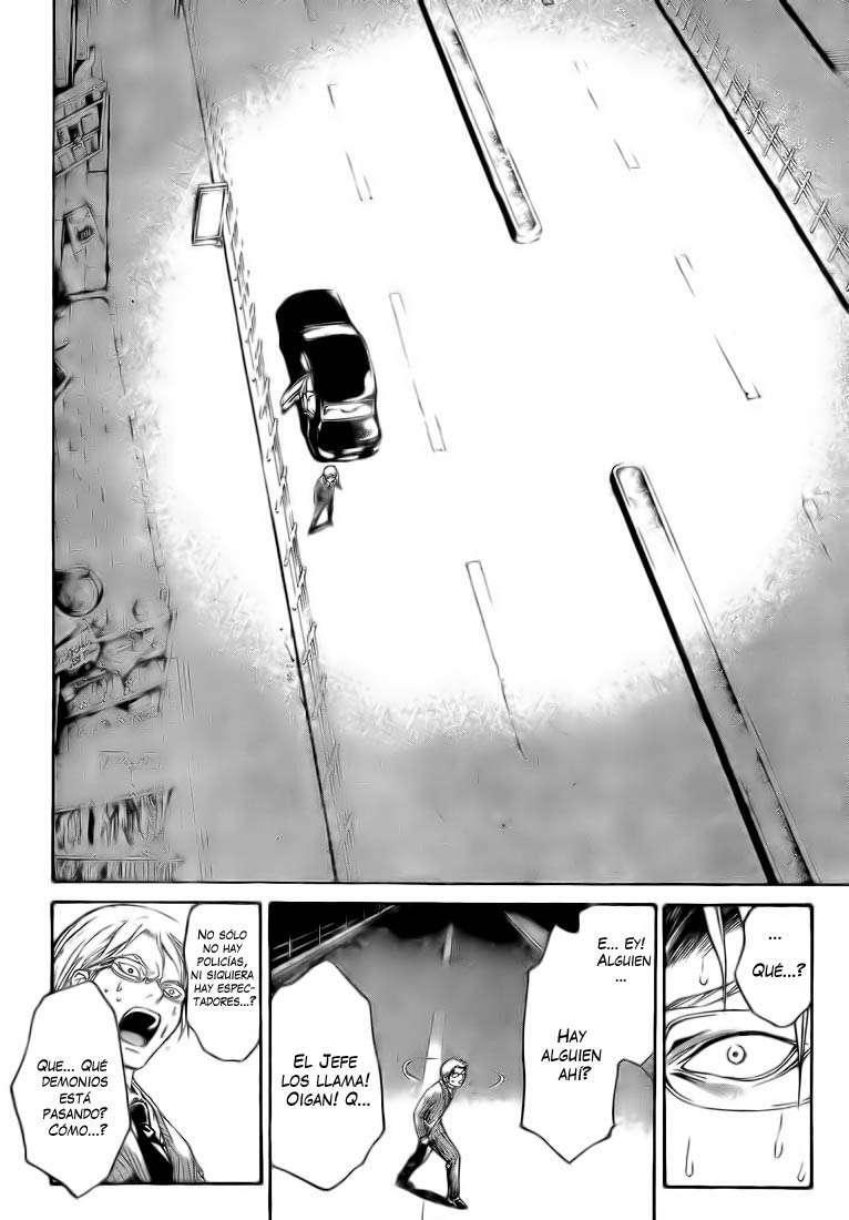 Capitulo 6 page 19