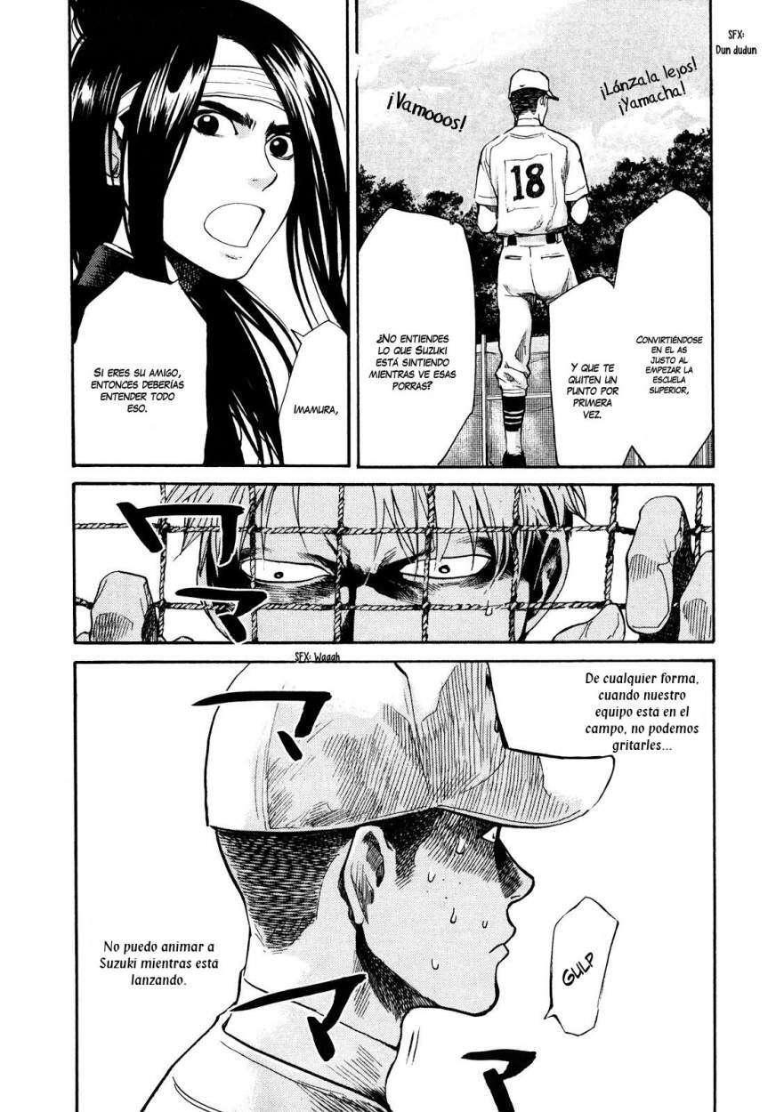 Capitulo 56 page 13