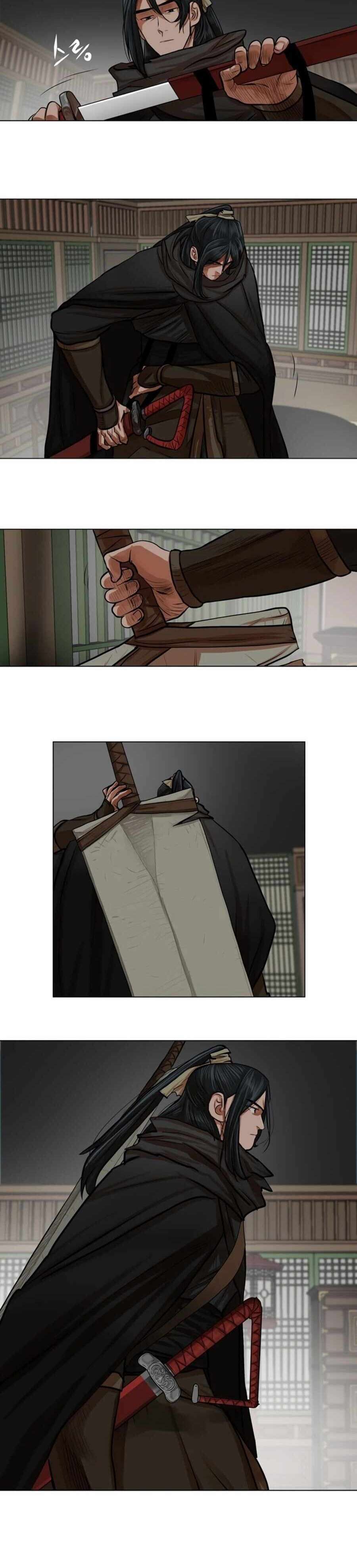 Capitulo 67 page 8