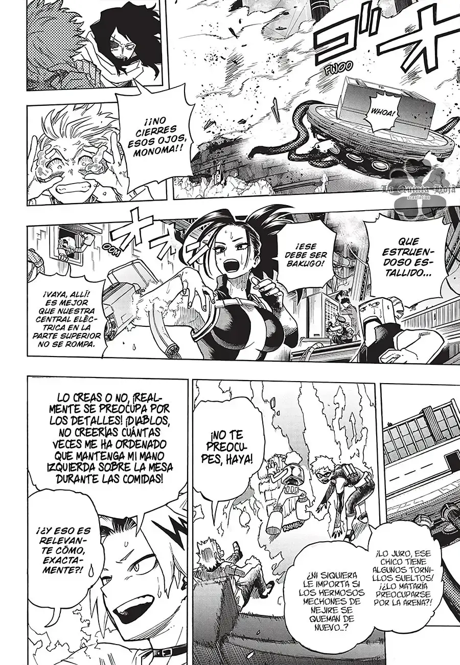 Capitulo 359 page 7