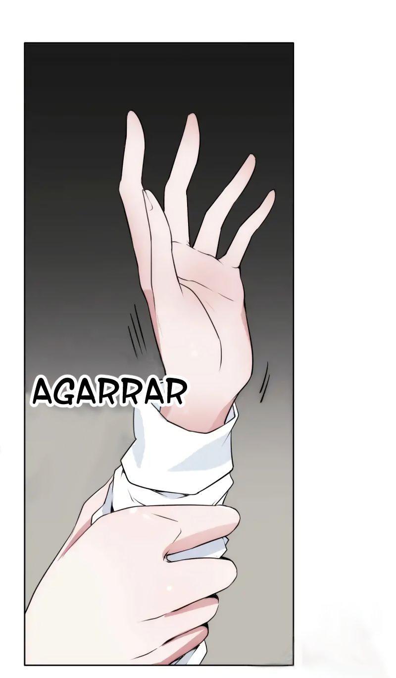 Capitulo 1 page 63
