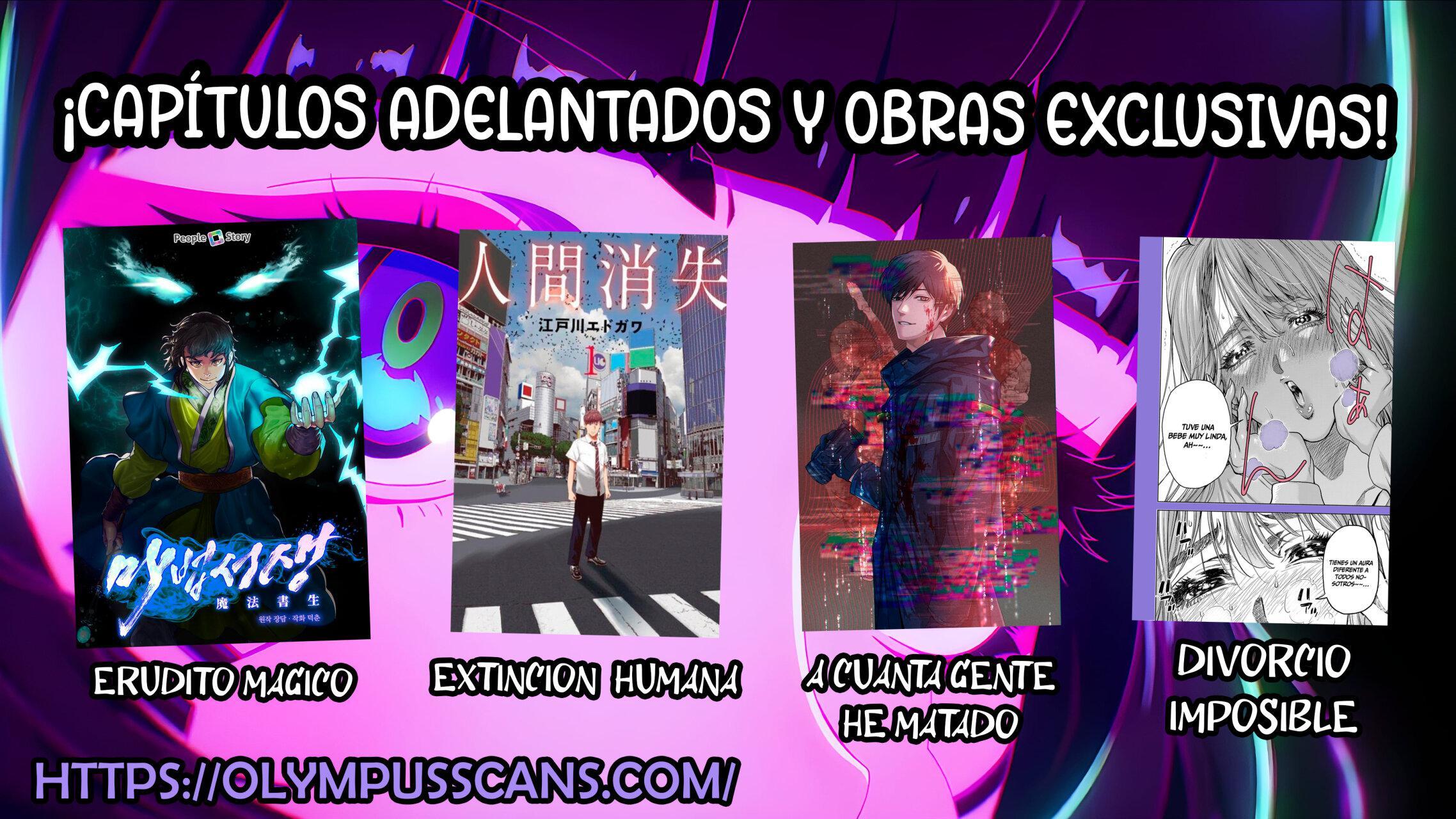 Capitulo 2 page 7