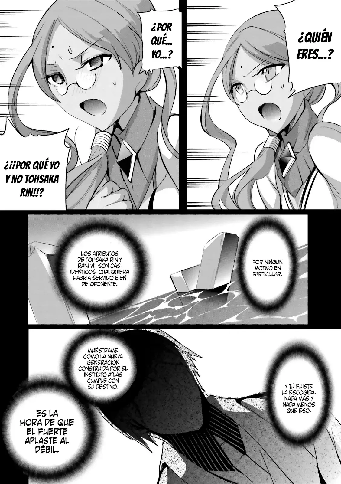 Capitulo 27 page 6