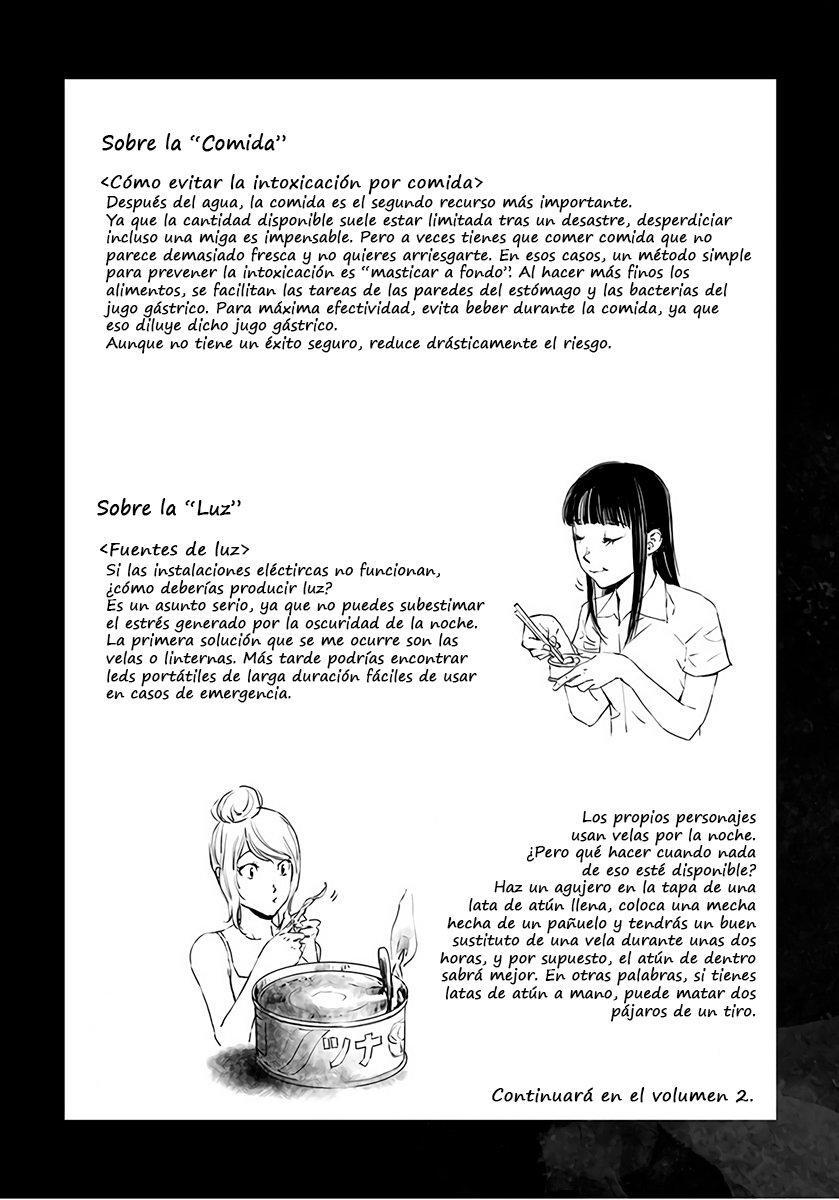 Capitulo 5 page 31