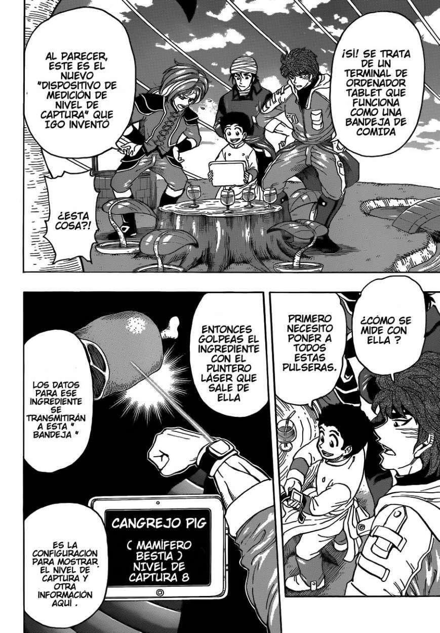 Capitulo 273 page 3