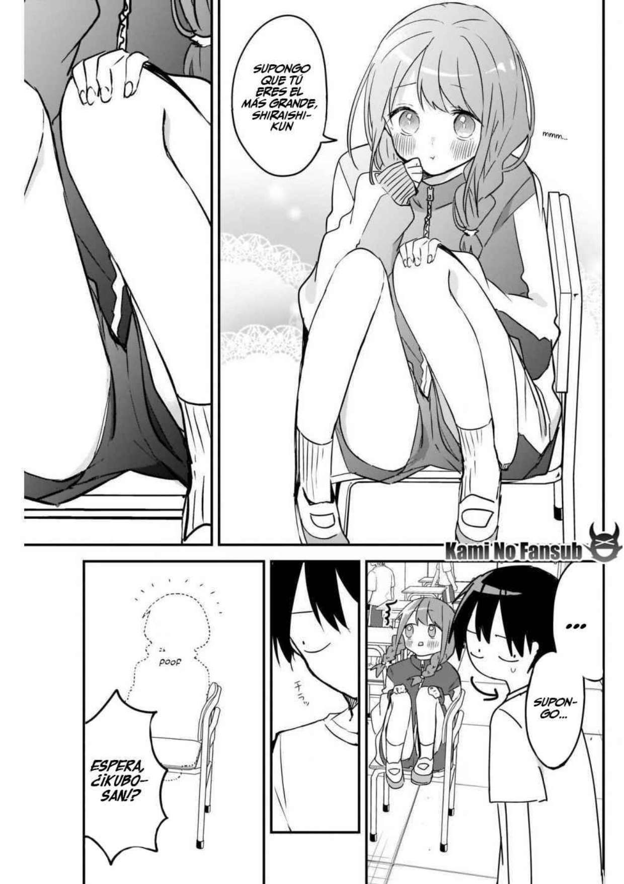 Capitulo 39 page 8