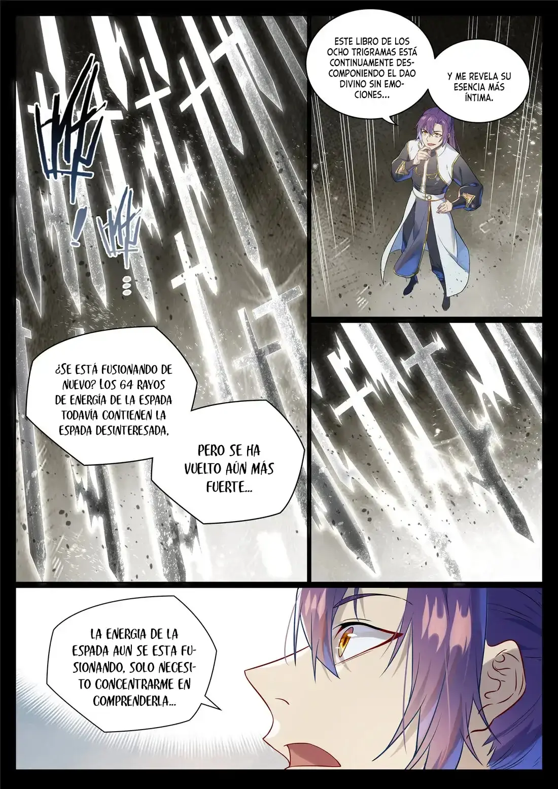 Capitulo 1029 page 12