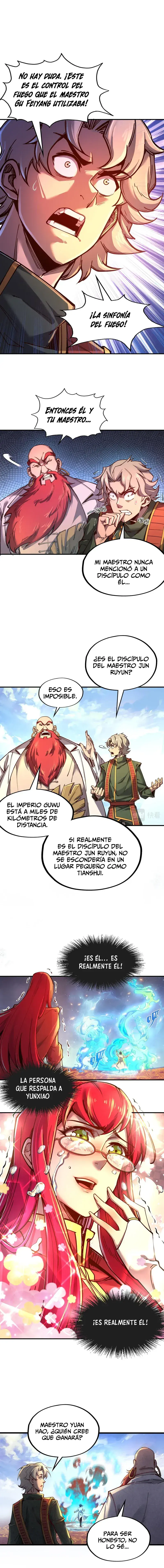 Capitulo 112 page 10
