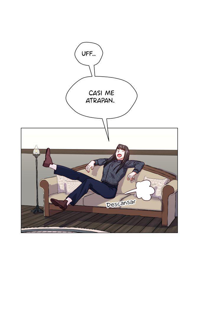Capitulo 11 page 64