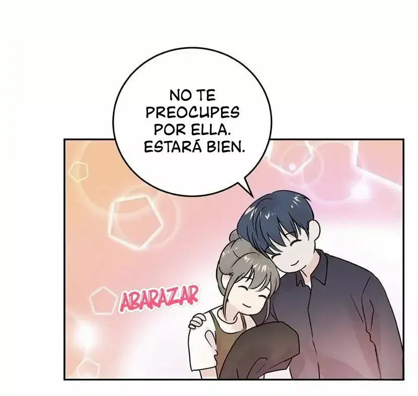Capitulo 4 page 41