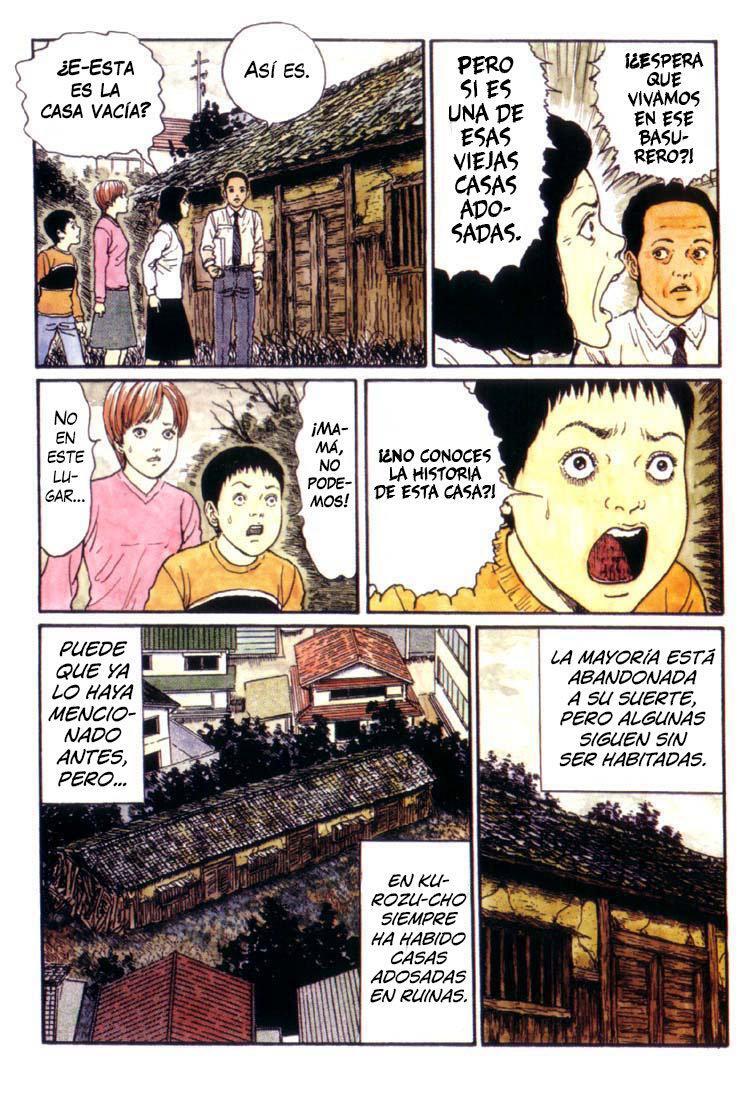 Capitulo 13 page 6