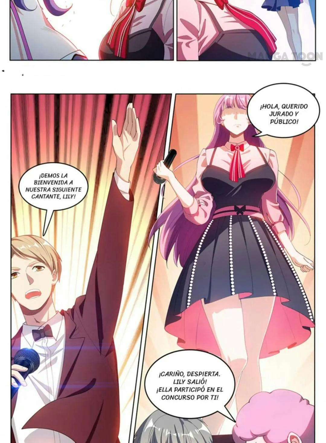 Capitulo 179 page 6