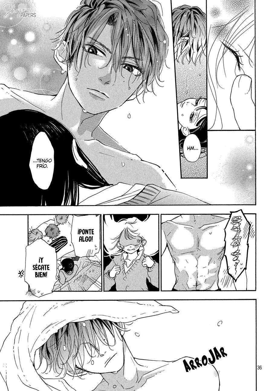 Capitulo 1 page 38