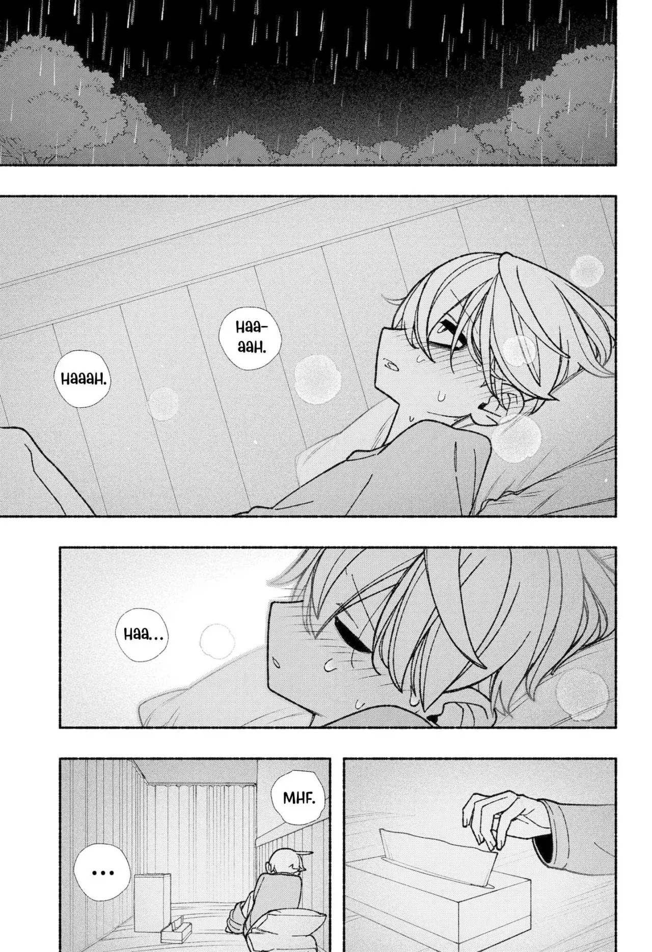 Capitulo 55 page 20