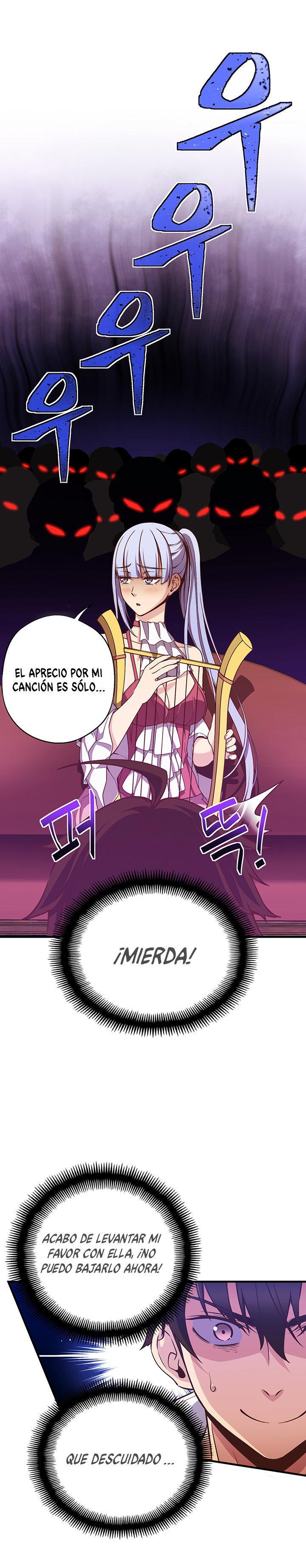 Capitulo 166 page 7