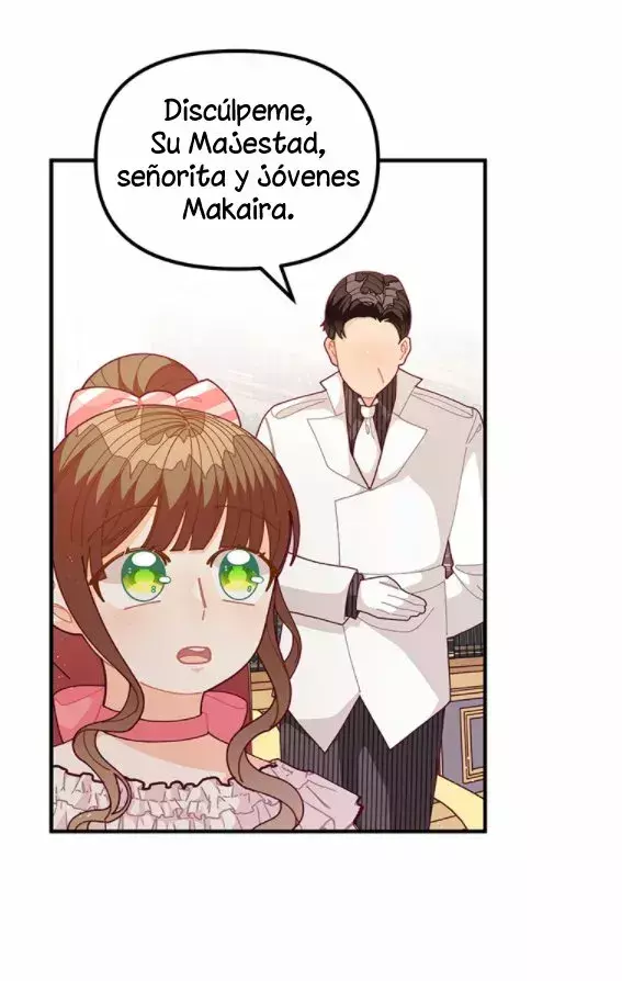Capitulo 64 page 53