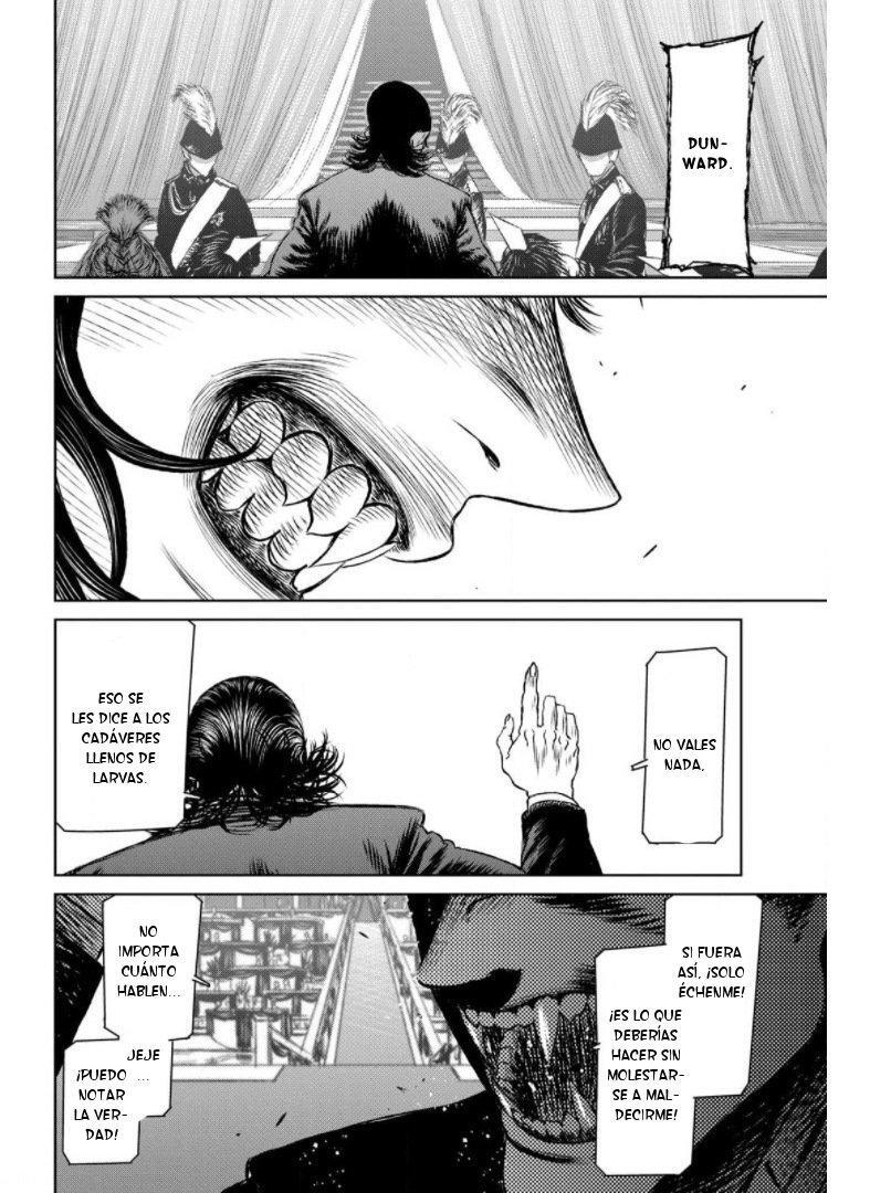Capitulo 32 page 5