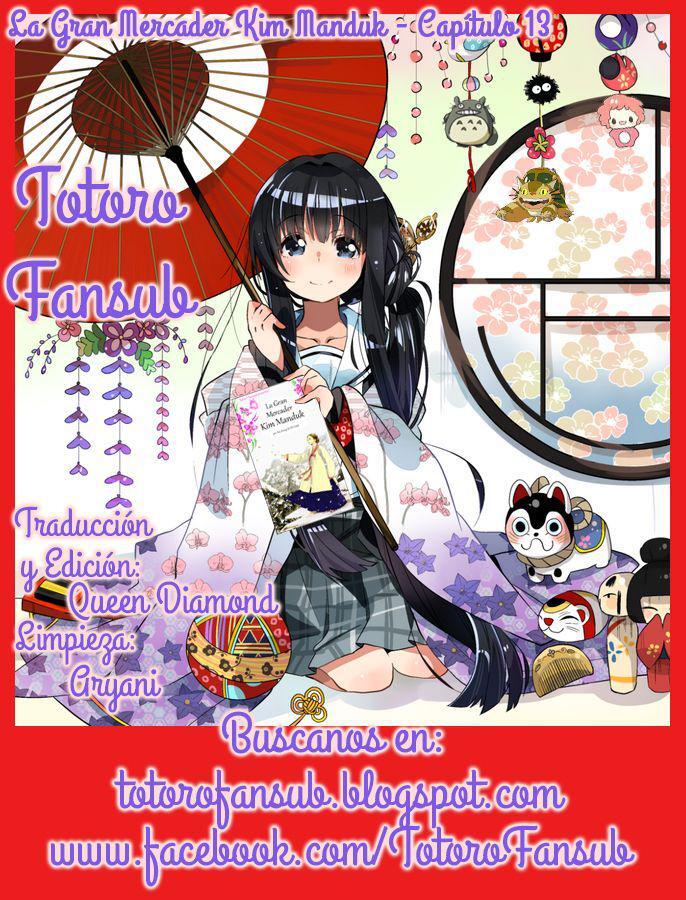 Capitulo 13 page 1