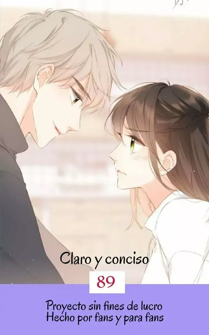Capitulo 89 page 3