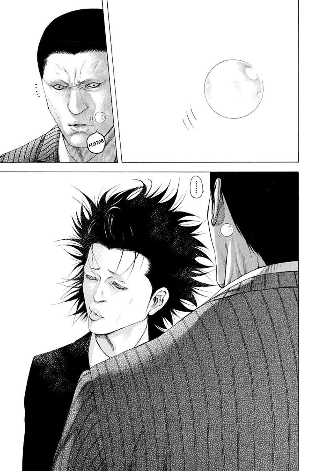 Capitulo 182 page 15