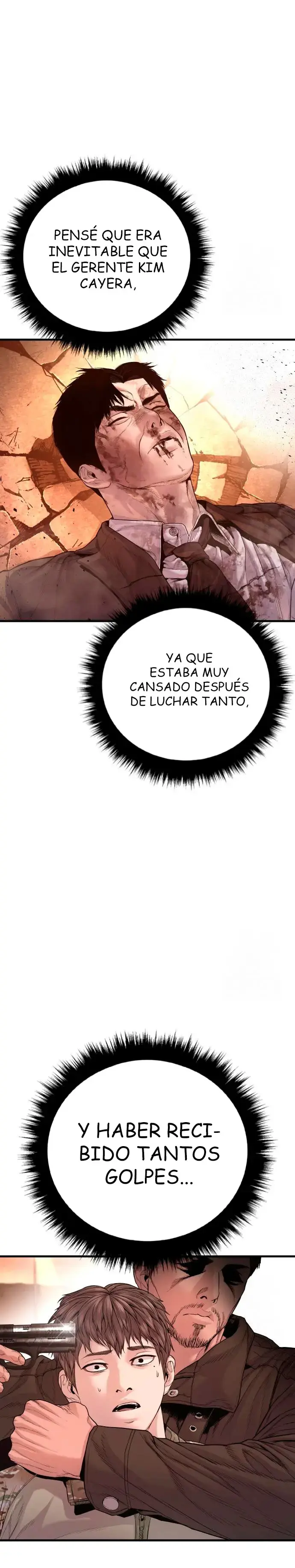 Capitulo 179 page 32