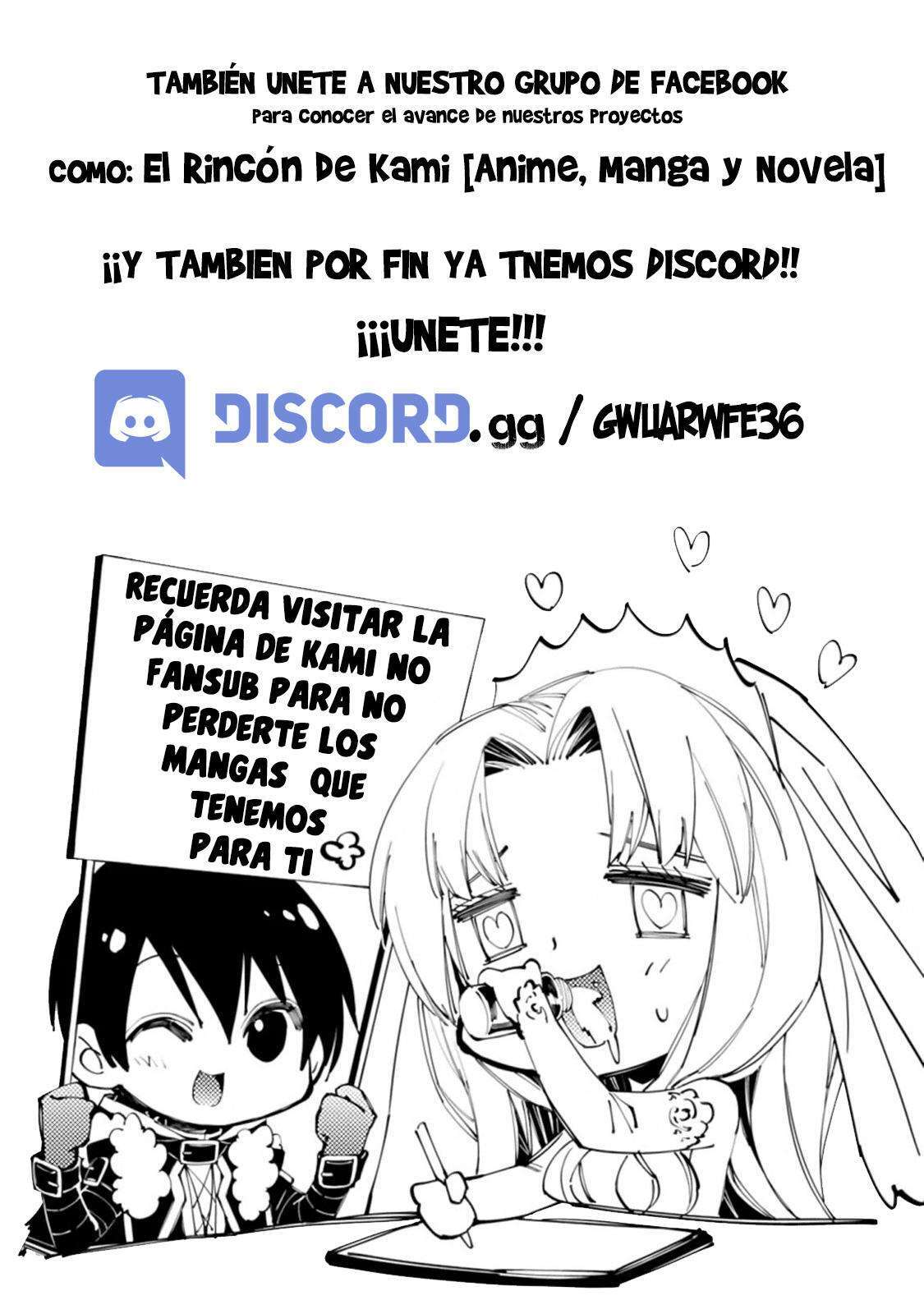 Capitulo 55 page 21