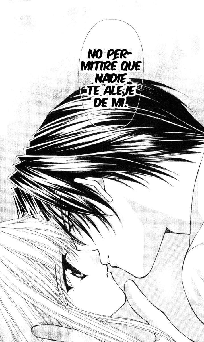 Capitulo 7.02 page 6