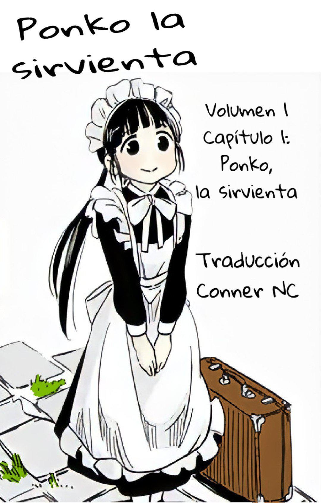 Capitulo 1 page 25