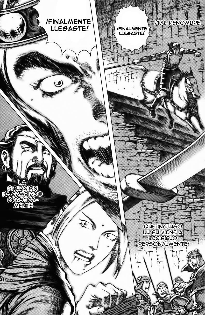 Capitulo 37 page 7