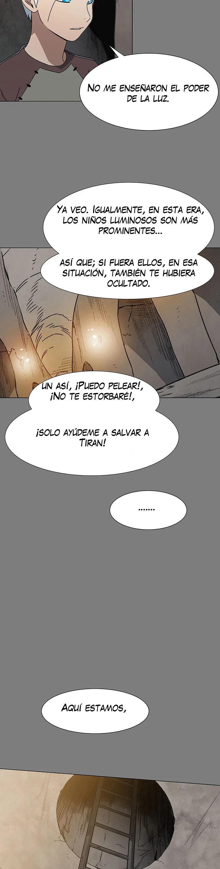 Capitulo 9 page 15