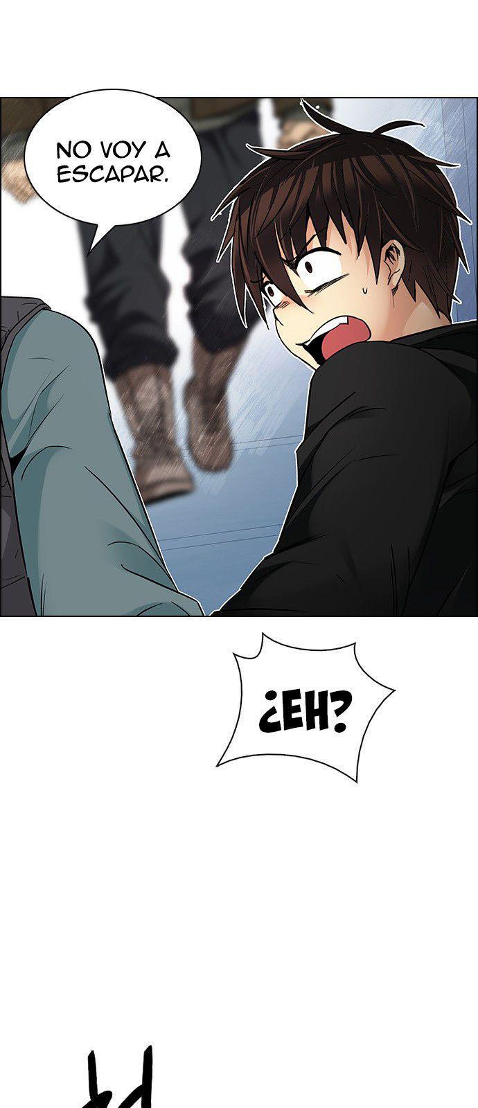 Capitulo 214 page 23