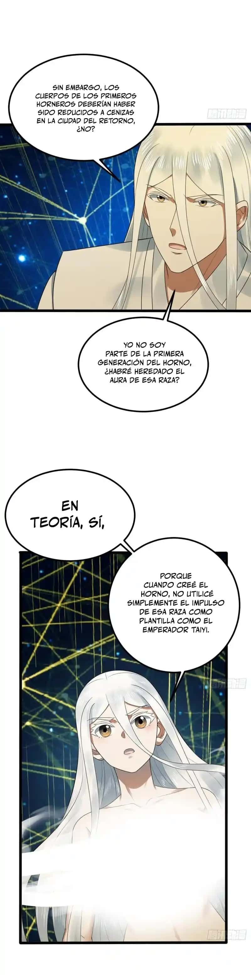 Capitulo 340 page 10