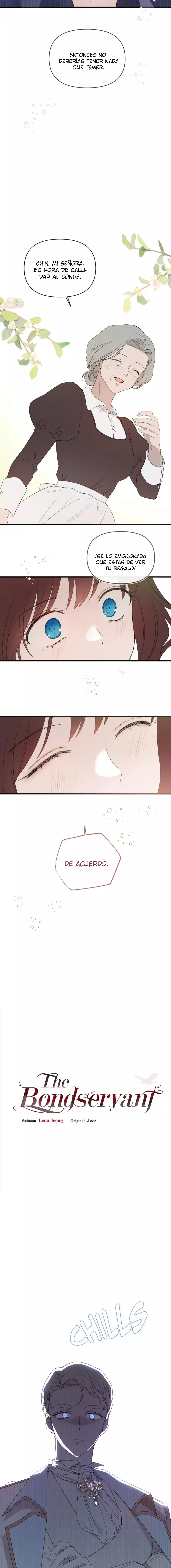 Capitulo 1 page 10