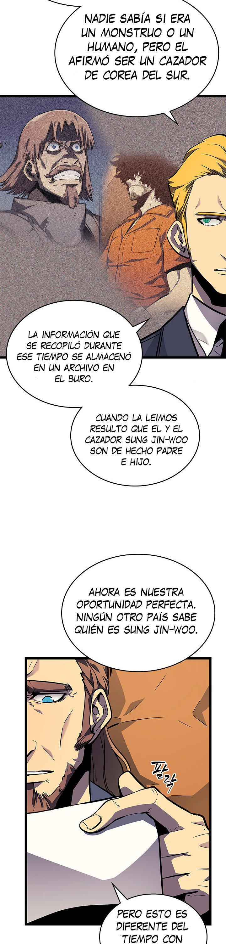 Capitulo 105 page 35