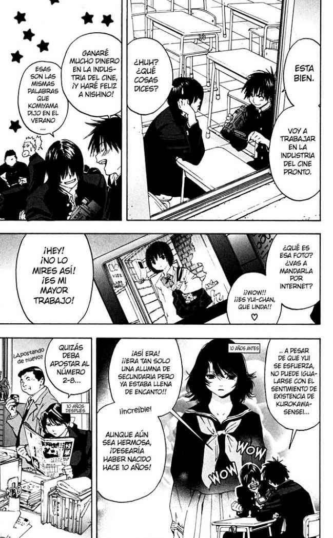Capitulo 157 page 7
