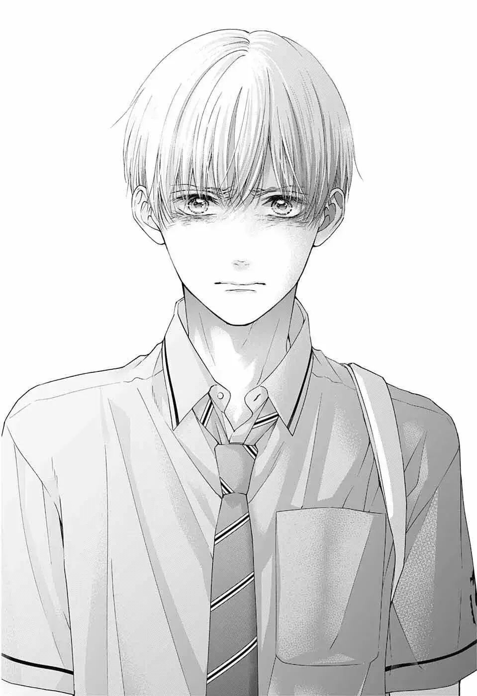 Capitulo 102 page 16