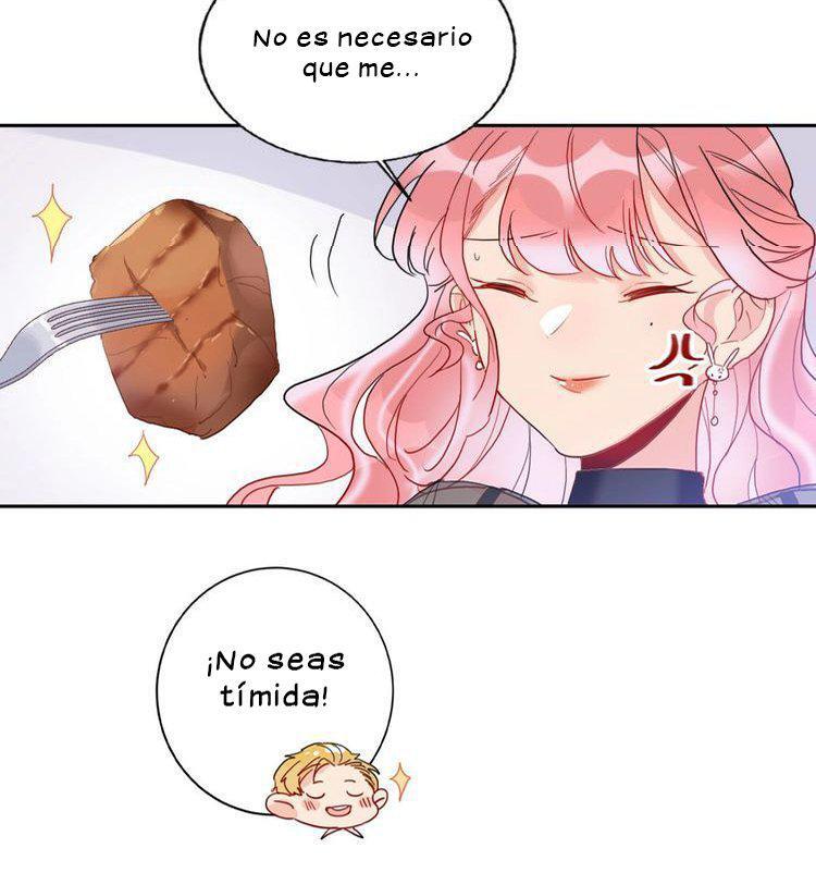 Capitulo 11 page 43