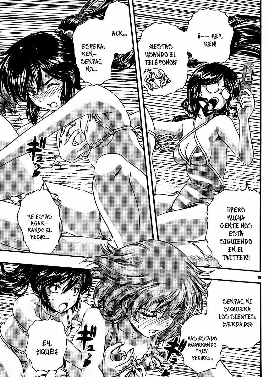 Capitulo 9 page 22