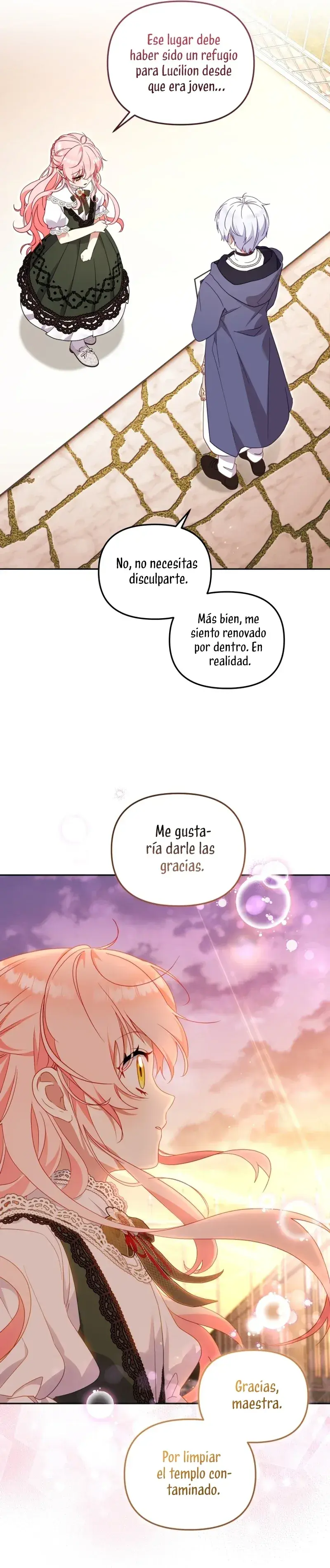 Capitulo 87 page 43