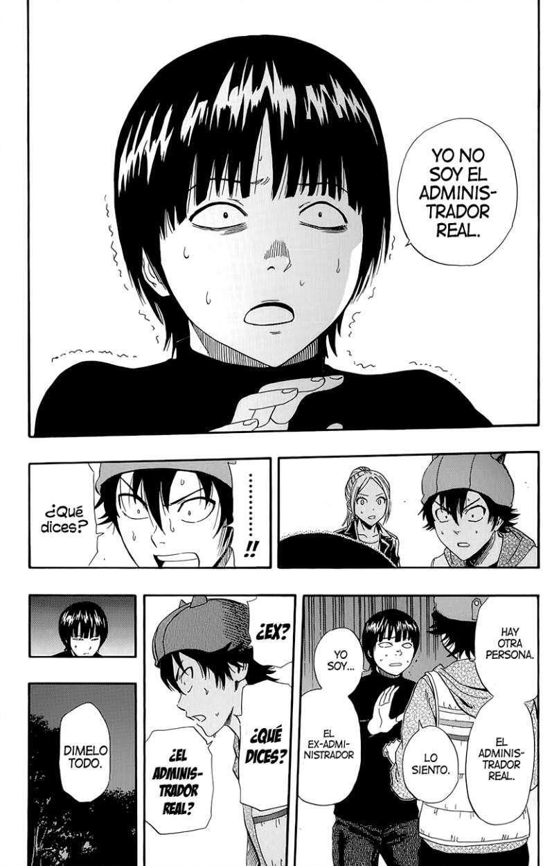 Capitulo 246 page 9