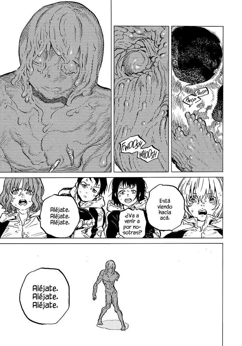 Capitulo 155.7 page 8