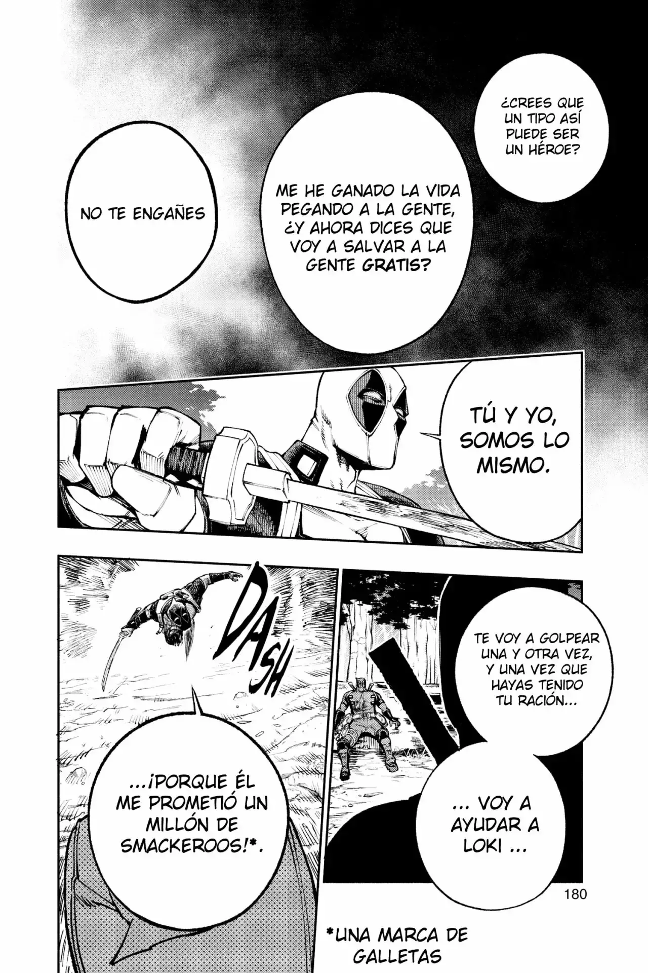 Capitulo 14 page 18