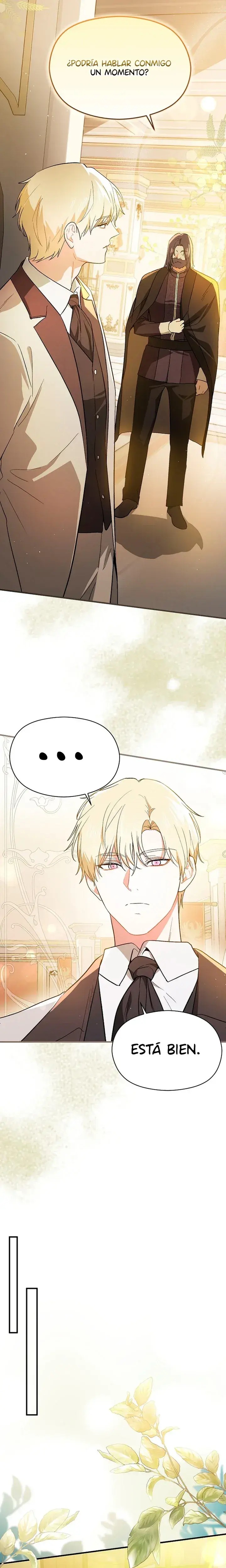 Capitulo 97 page 9